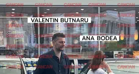 Galerie foto - poza 2