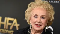 DORIS ROBERTS a încetat din viaţă! Actriţa din serialul ''Everybody loves Raymond'' avea 90 de ani