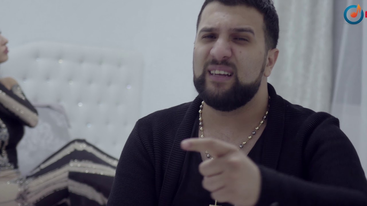 Tzanca Uraganu rupe tăcerea, după pumnul în figură pe care l-a luat: "Pe unii i-a scuipat și i-a înjurat! Avea spate"