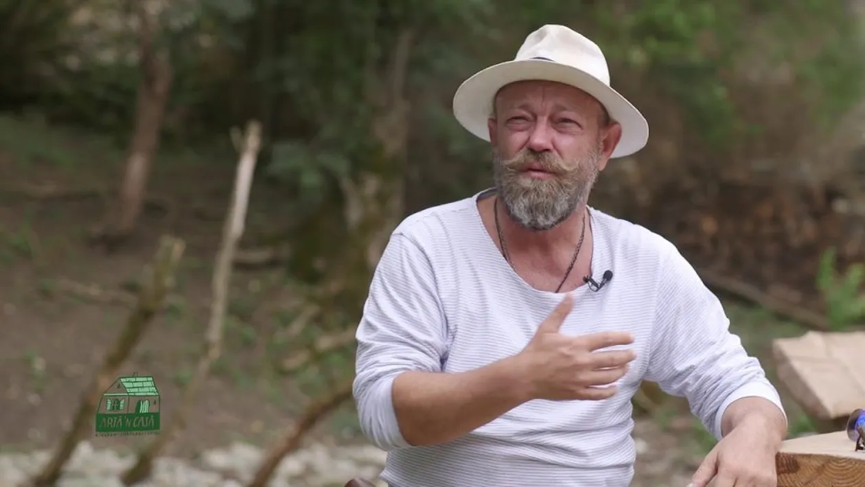 Cum s-agăți cu succes în pandemie. Fast dating in pandemic situation. În 6,9 puncte