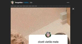 Galerie foto - poza 4