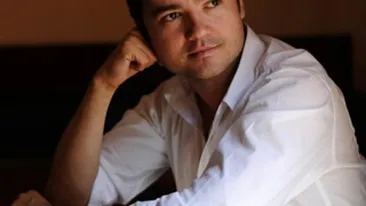 Laurentiu Duta, despre situatia artistilor: Trebuie sa muncesti mult pentru ca altfel te prind facturile din urma