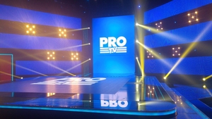 Scandalul Pro TV – Telekom continua la CAN: ”Politica pumnului în gură” / ”Nu ne amestecăm!”
