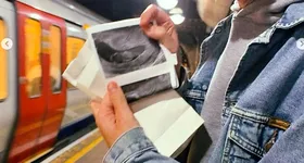 Galerie foto - poza 2