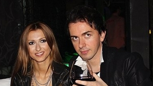 Andreea Balan va avea un soc cand va afla asta. Keo a inselat-o timp de 3 ani? "Misty s-a jucat cu el"