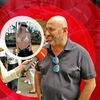 Cătălin Scărlătescu spune totul despre noua iubită: „Am păcălit-o”