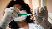 Epidemie de gripă. Alte două femei au murit, iar numărul deceselor a ajuns la 120