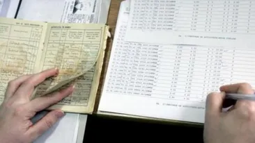 Cum se calculează vechimea în muncă în 2026. S-a schimbat regula