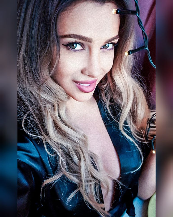Lora și Ionuț Ghenu au făcut anunțul după 4 ani de relație: “Pur și simplu nu am…”