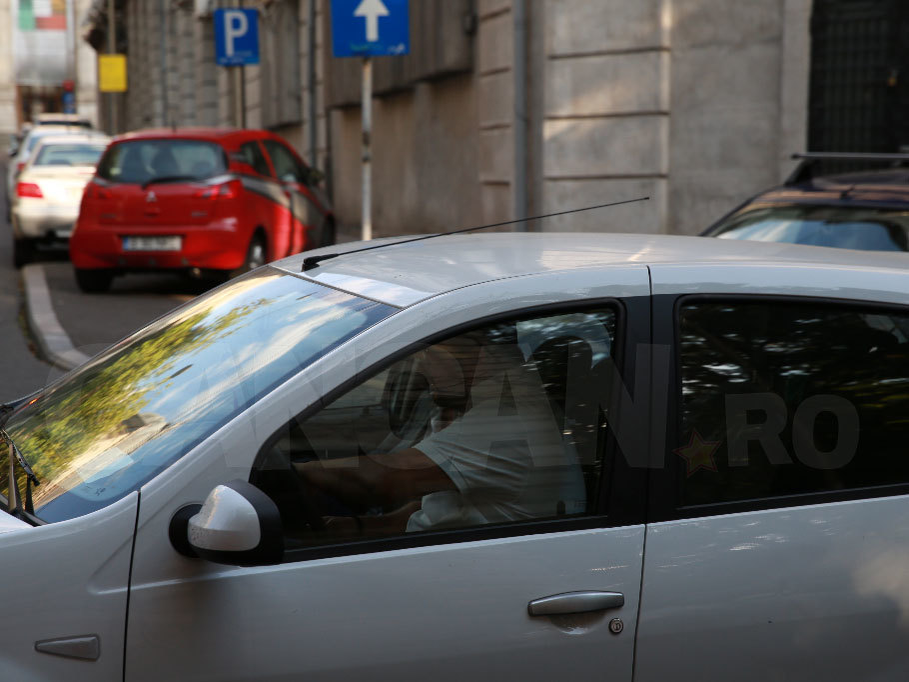 Victima fiului lui Gino Iorgulescu rupe tăcerea în super-exclusivitate la CANCAN.ro.”Mario Iorgulescu m-a chemat într-un loc şi am fost tocat în bătaie!”
