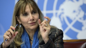 Expertul OMS Dorit Nitzan, despre criza de vaccinare din țară „România nu e o ţară care ar fi trebuit să rămână în urmă”