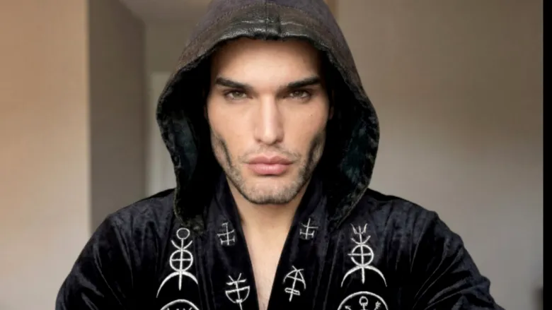 Predicția îngrijorătoare făcută de ”noul Nostradamus” s-a îndeplinit! Previziunile lui Athos Salomé pentru 2026