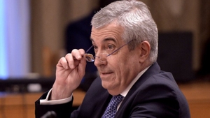 Tăriceanu dezvăluie discuțiile cu liderul grupului ALDE din PE: ”Ne-ai criticat!”