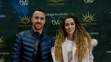 Văduva lui Diogo Jota, prima REACȚIE după moartea fotbalistului. A transmis un mesaj sfâșietor: ”Fata ta în alb”