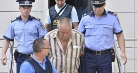 Galerie foto - poza 4