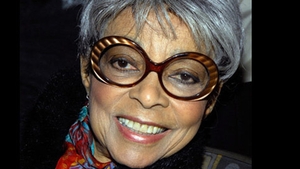 Doliu in lumea filmului! A murit actrita Ruby Dee, nominalizata la Oscar pentru filmul "American Gangster"