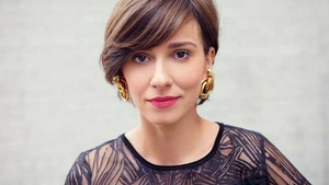 Dana Rogoz, nominalizată la Premiile Gopo. Care este lista vedetelor de la „Oscarurile românești”