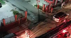 Galerie foto - poza 2