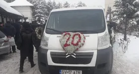 Galerie foto - poza 3