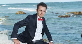 Galerie foto - poza 4