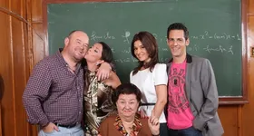 Galerie foto - poza 3