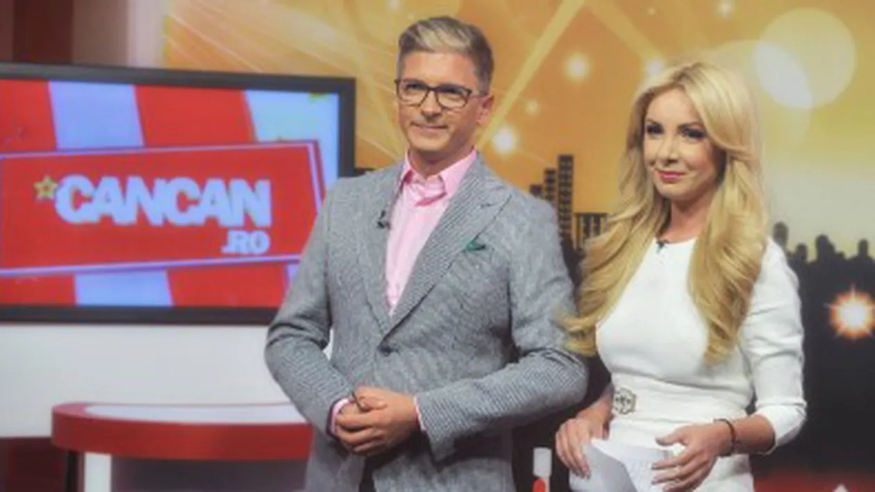 “Tata a vrut sa dea foc casei pe care ne-a dat-o Becali!” Am aflat de ce i-a dat afara din casa!