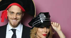 Galerie foto - poza 3