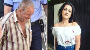 Detalii de ultimă oră în cazul Caracal! Luiza Melencu a fost răpidă, dar…
