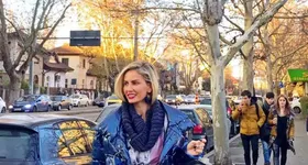 Galerie foto - poza 4