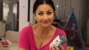 Gabriela Cristea, de urgență la spital! Anunțul a fost făcut: “Din fericire…”