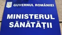 Vesti bune de la Ministerul Sanatatii! Ce se intampla din 2015