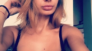 Dj Harra și-a pus silicoane și și-a remodelat nasul