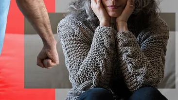 Marea actriță, torturată de propriul fiu! A cerut ordin de protecție: ”Am ajuns să sun la 112, după 14 ani de chin”