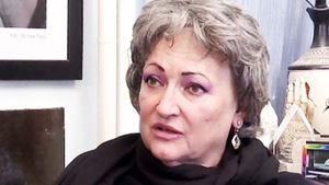 Monica Pop, afirmații tranșante despre testele pentru coronavirus: „Nu așa ar fi corect?”