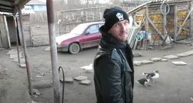 Galerie foto - poza 3