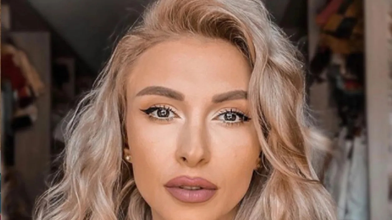 Ce surpriză colosală i-a pregătit Andreea Bălan lui Tiberiu Argint. Artista le-a dat de veste tuturor