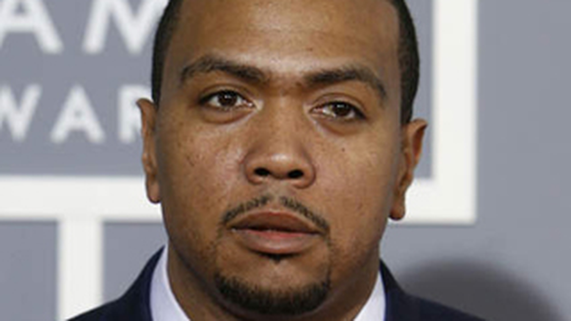Timbaland a fost la un pas de sinucidere! Cantaretul o iubea in secret pe Aaliyah!