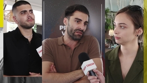 Dezvăluiri din culisele serialului “Groapa”, noul vârf de lance de la PRO TV. Cu cine se iubesc protagoniștii