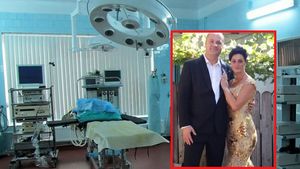 Informații revoltătoare în cazul mezzosopranei Maria Macsim Nicoară! Ce decizie au luat anchetatorii + noi amănunte despre starea ei de sănătate