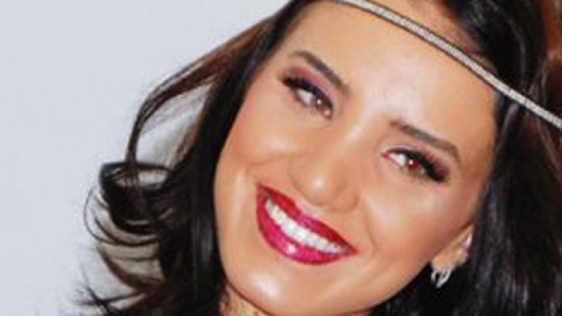 Adelina Pestritu: "Eu si Liviu nu ne vom impaca, ar fi penibil! Nu vreau sa ma marit nici cu el, nici cu altcineva"