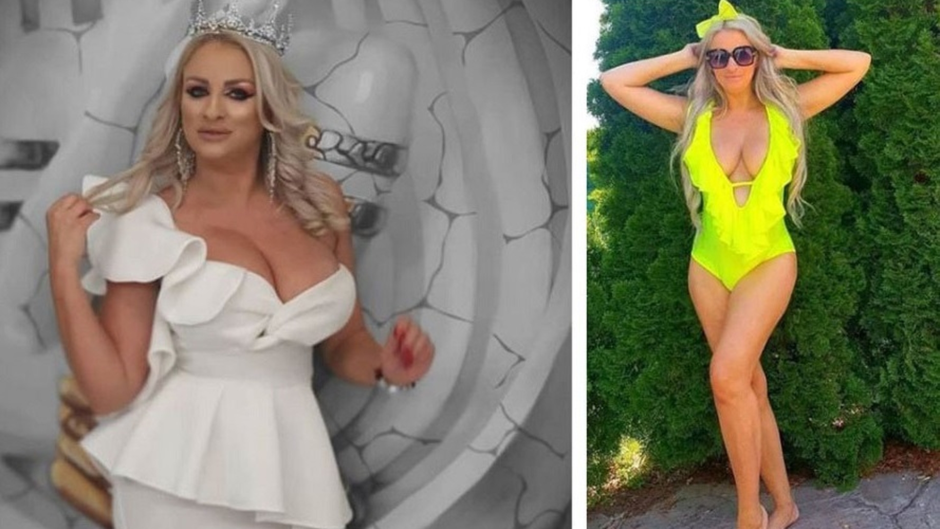 Sânziana Buruiană a vorbit despre vârsta la care și-a început viața sexuală: “Este un subiect....“