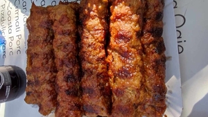 Din ce sunt făcuți celebrii mici de la Ciotoianu. Ce conțin, de fapt