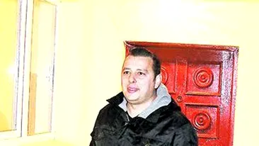 Fosta stareta a Manastirii Tariceni incepe o noua viata in Capitala, ajutata de Stefan Florescu! Vrea sa se angajeze pentru a-si creste fetitele