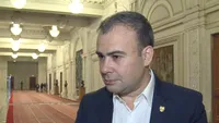 Amanta rupe tacerea! Darius Valcov i-a cumparat apartament pe acelasi palier pentru escapadele amoroase