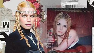 Ce mai face Dana Marijuana acum și care e cea mai mare dorința a sa