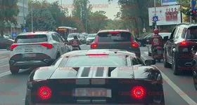 Galerie foto - poza 3