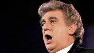 Unul dintre cei mai mari cantareti din lume, spitalizat de urgenta. Ce a patit