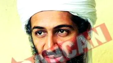 SRI n-are habar despre legaturile al-Qaeda cu Romania