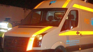 ACCIDENT feroviar la New York! Cel putin sase morti si aproximativ 12 raniti