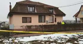 Galerie foto - poza 4